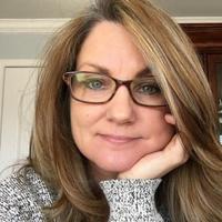 Отзыв от Василина - Виза Destination Thailand